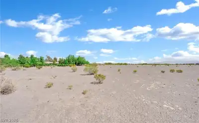 3699 South Miner Road Lot