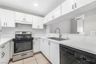 5000 Red Rock Street 249, Las Vegas
