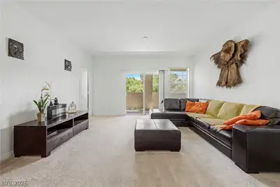 8777 West Maule Avenue 2099, Las Vegas