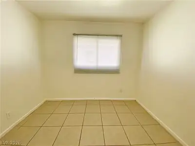 1904 Rexford Drive 2 Bedroom