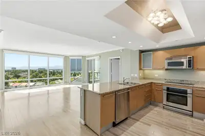 322 Karen Avenue 701 Las Vegas, NV 89109