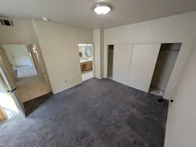 2251 Wigwam Parkway 2114 Bedroom