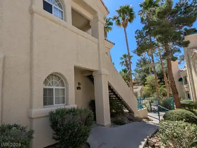 2251 Wigwam Parkway 2114, Henderson
