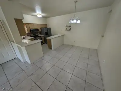 2251 Wigwam Parkway 2114 Kitchen