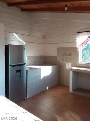 970 La.Rabija, Other, OS 17090 Kitchen