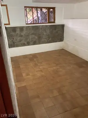 970 La.Rabija, Other, OS 17090 Basement