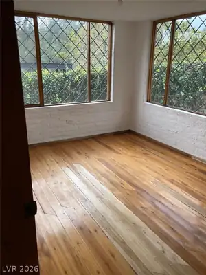 970 La.Rabija, Other, OS 17090 Living Room