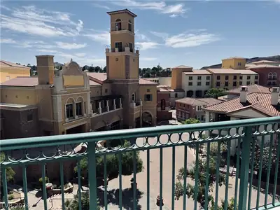 30 Strada Di Villaggio 517 Henderson, NV 89011