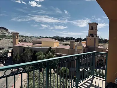 30 Strada Di Villaggio 619, Henderson