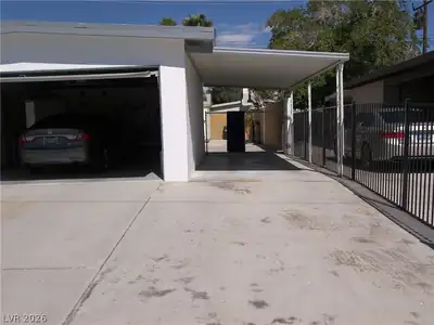 5908 Heron Avenue, Las Vegas, NV 89107 