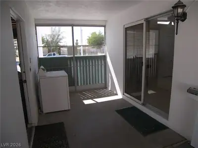 5908 Heron Avenue, Las Vegas, NV 89107 