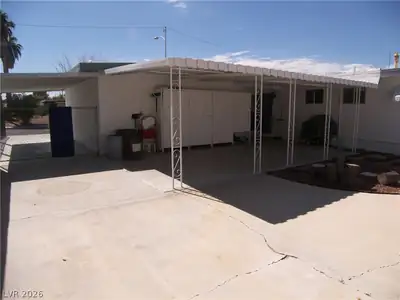 5908 Heron Avenue, Las Vegas, NV 89107 