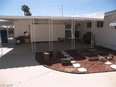 5908 Heron Avenue, Las Vegas, NV 89107 
