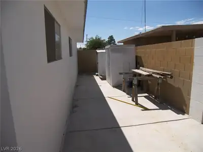 5908 Heron Avenue, Las Vegas, NV 89107 