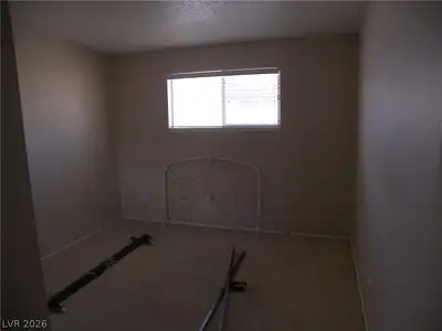 5908 Heron Avenue, Las Vegas, NV 89107 