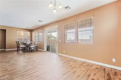 5057 Caprock Canyon Avenue Las Vegas, NV 89139