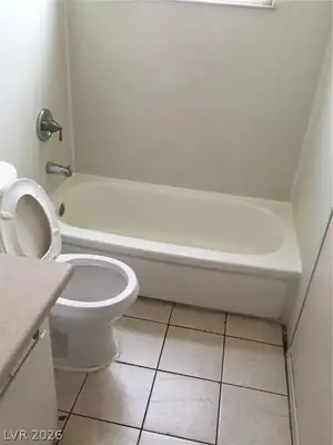 509 McKellar Circle, Las Vegas, NV 89119 Bathroom