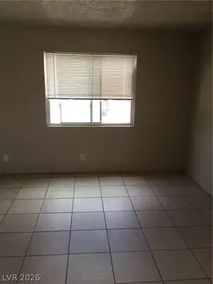509 McKellar Circle, Las Vegas, NV 89119 Bedroom