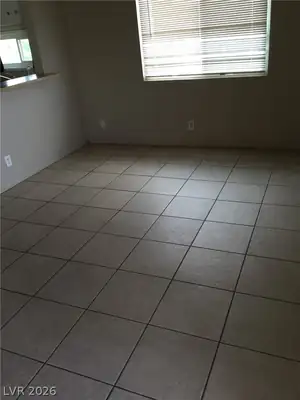 509 McKellar Circle, Las Vegas, NV 89119 Other