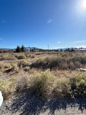 2460 South Old West Avenue Lot