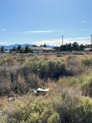 2460 South Old West Avenue Lot