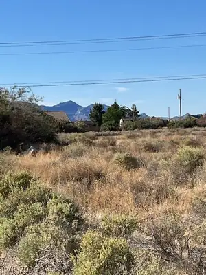 2460 South Old West Avenue Lot