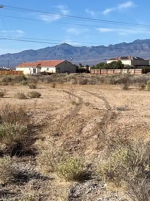 2460 South Old West Avenue Lot