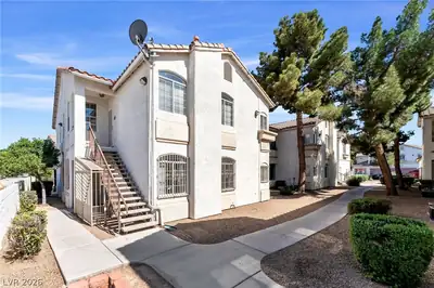 1300 South Arlington Street 227, Las Vegas