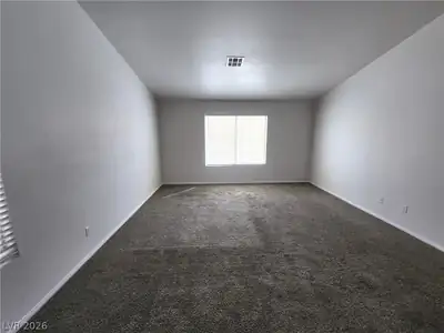 517 Pearberry Avenue Bedroom