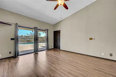 6975 Obannon Drive Bedroom