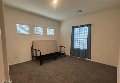 1170 King Lark Street, Henderson, NV 89011 Bedroom