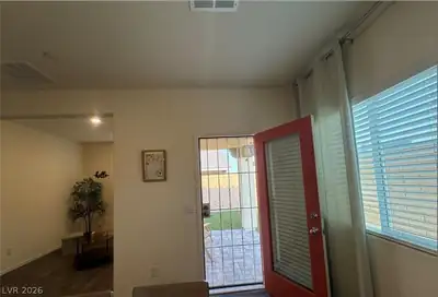 1170 King Lark Street, Henderson, NV 89011 Patio