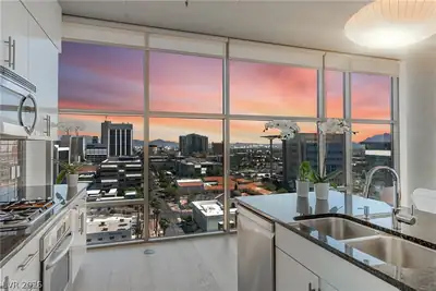 353 East Bonneville Avenue 1305 Las Vegas, NV 89101