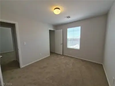 9329 Tonkawa Avenue, Las Vegas, NV 89178 Bedroom