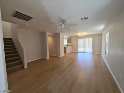 9329 Tonkawa Avenue, Las Vegas, NV 89178 Living Room