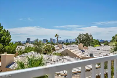 313 Falcon Lane, Las Vegas, NV 89107 View