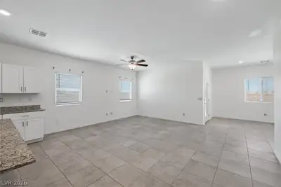 130 Late Harvest Avenue, Pahrump, NV 89060 Living Room