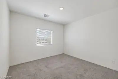 130 Late Harvest Avenue, Pahrump, NV 89060 Bedroom