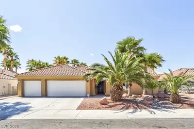 7737 Wedlock Lane, Las Vegas