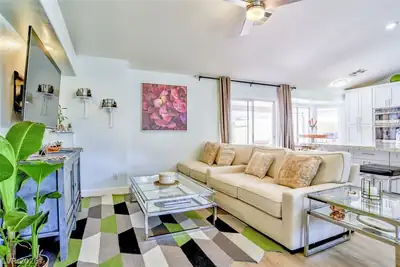 7737 Wedlock Lane, Las Vegas, NV 89129 Living Room