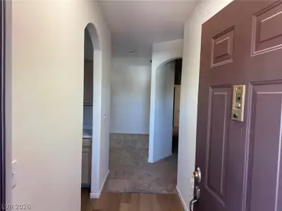 9000 South LAS VEGAS BL Boulevard 2053, Las Vegas