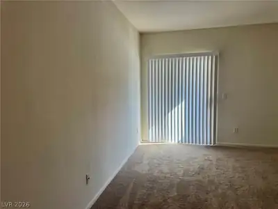 9000 South LAS VEGAS BL Boulevard 2053, Las Vegas, NV 89123 Living Room