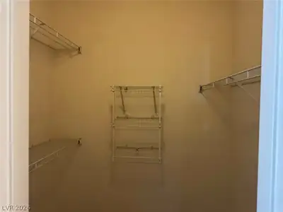 9000 South LAS VEGAS BL Boulevard 2053, Las Vegas, NV 89123 Walk-In Closet(s)