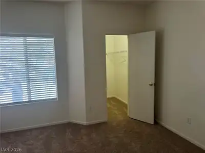 9000 South LAS VEGAS BL Boulevard 2053 Bedroom