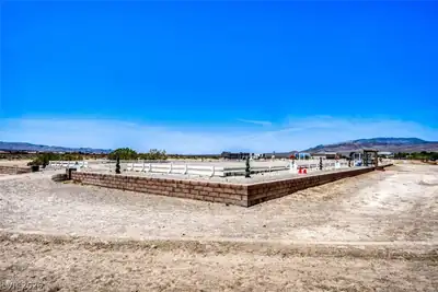 5 Acres Horse Dr & Torrey Pines Dr & Guy Ave Drive Other