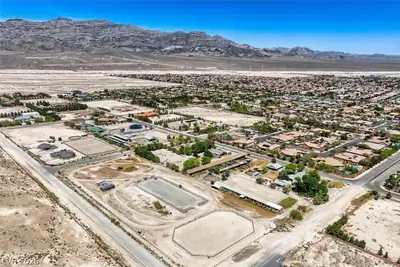 2 Acres Guy & Torrey Pines Las Vegas, NV 89131