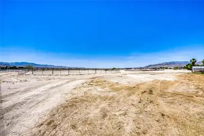 2 Acres Horse & Torrey Pines Lot