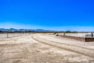 2 Acres Horse & Torrey Pines Other