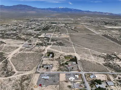 1310 West Scales Way Pahrump, NV 89060