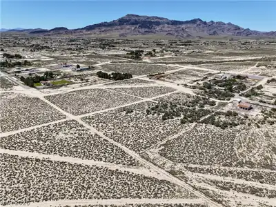 1310 West Scales Way Lot